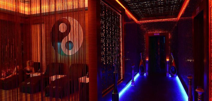 Image No.19-1 Bed Apartment for sale