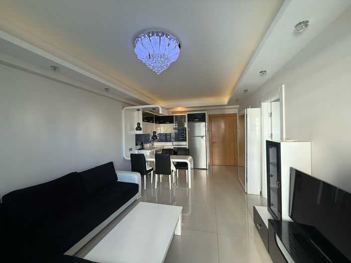 Image No.22-1 Bed Apartment for sale