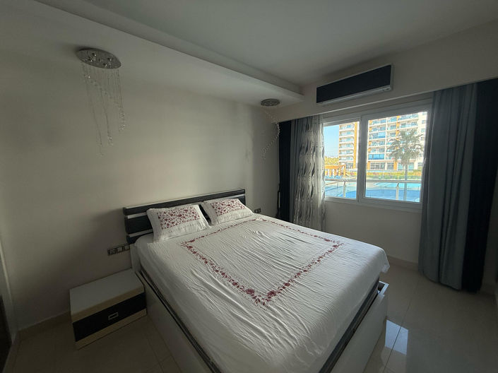 Image No.24-1 Bed Apartment for sale