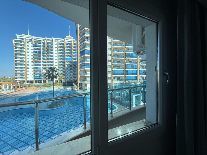 Image No.26-1 Bed Apartment for sale