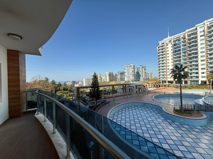 Image No.27-1 Bed Apartment for sale