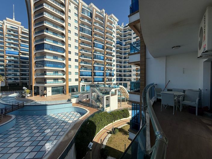 Image No.28-1 Bed Apartment for sale