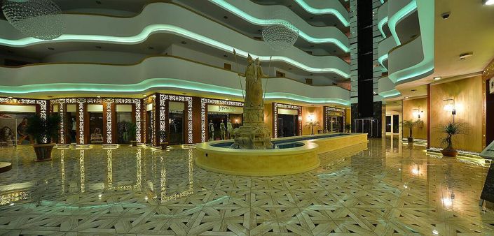 Image No.6-1 Bed Apartment for sale