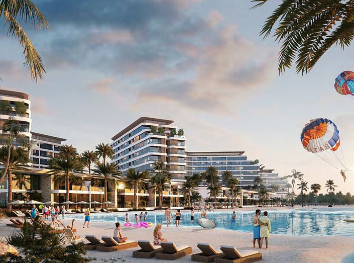 Image No.2-2 Bed Apartment for sale