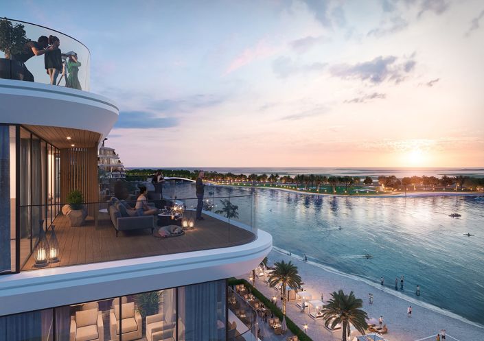 Image No.5-2 Bed Apartment for sale