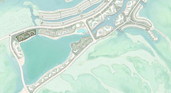 Image No.8-2 Bed Apartment for sale