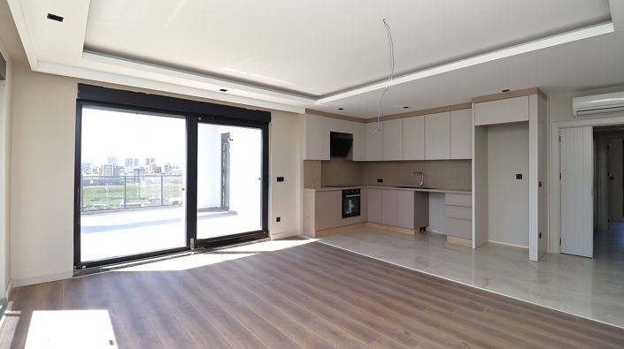 Image No.11-3 Bed Apartment for sale