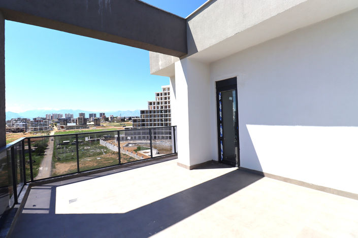 Image No.21-3 Bed Apartment for sale