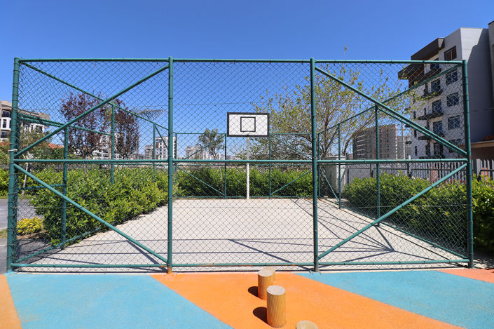 Image No.6-3 Bed Apartment for sale