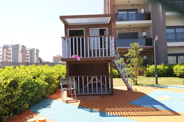 Image No.7-3 Bed Apartment for sale