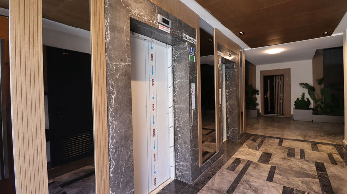 Image No.9-3 Bed Apartment for sale