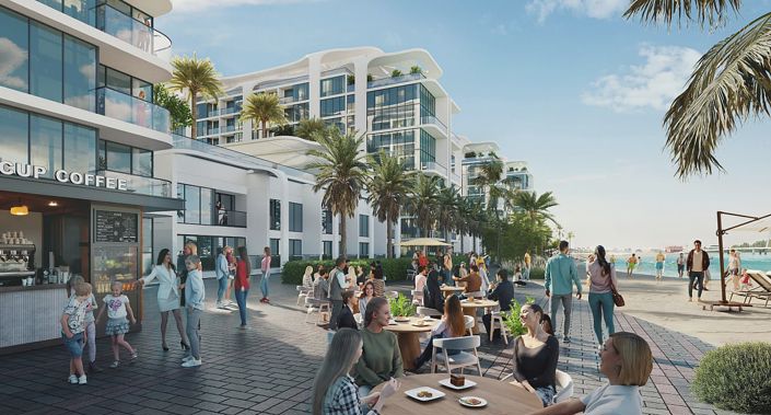 Image No.7-2 Bed Apartment for sale