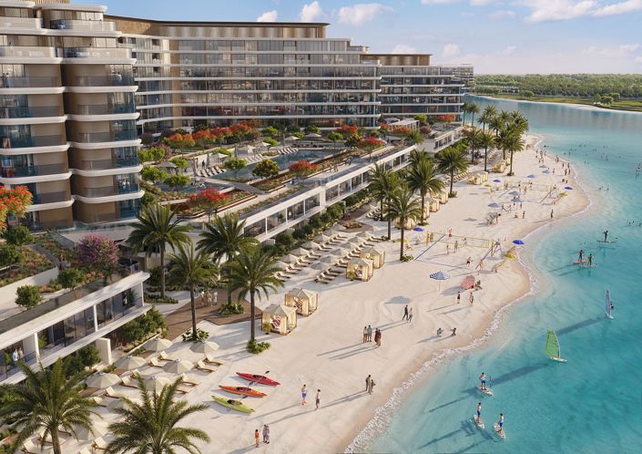 Image No.2-3 Bed Apartment for sale