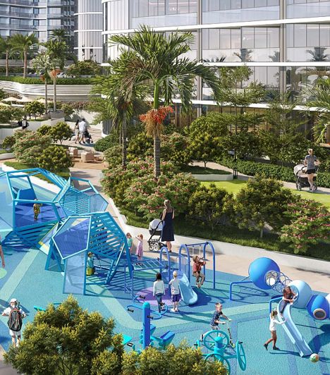 Image No.7-2 Bed Apartment for sale