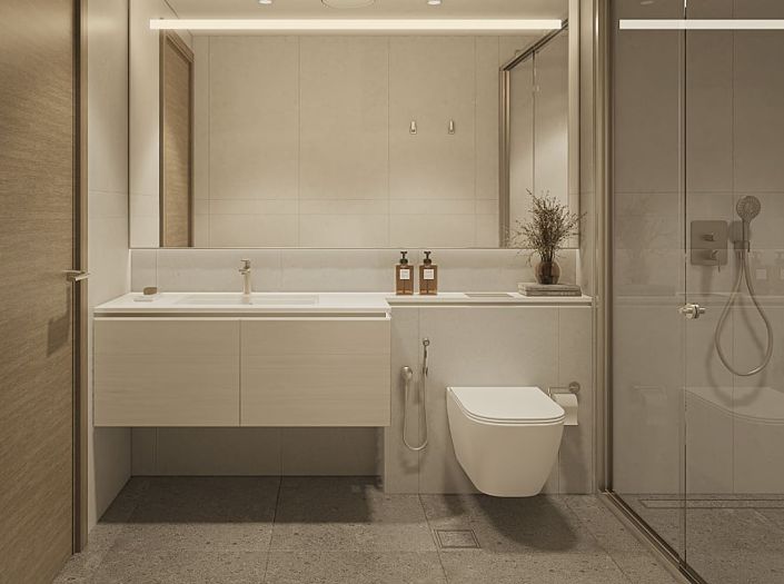 Image No.12-3 Bed Apartment for sale