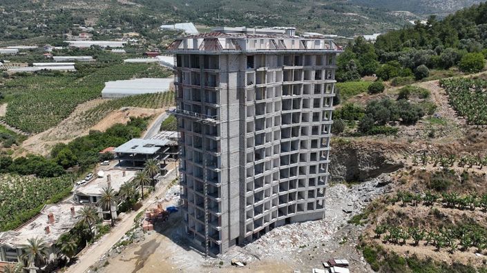 Image No.27-2 Bed Apartment for sale