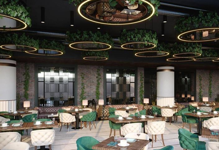 Image No.12-3 Bed Apartment for sale