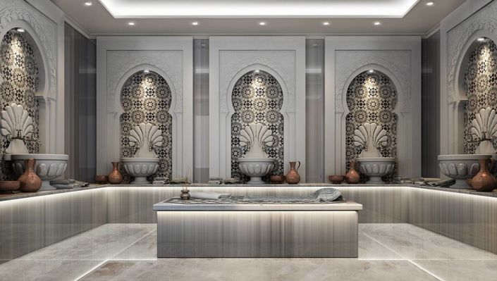 Image No.15-3 Bed Apartment for sale