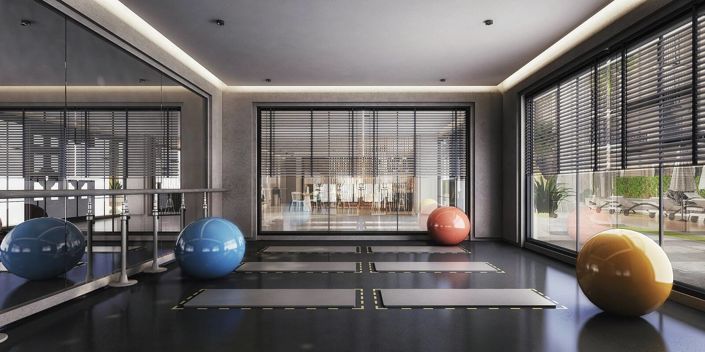 Image No.18-3 Bed Apartment for sale