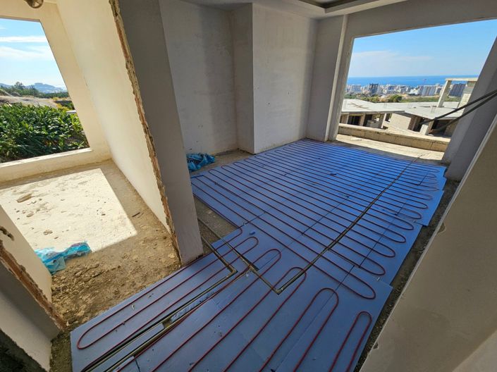 Image No.35-3 Bed Apartment for sale