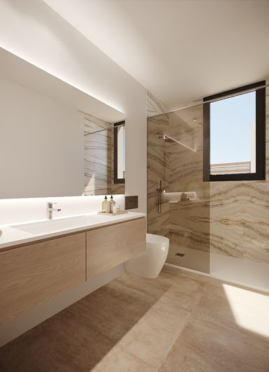 Image No.12-3 Bed House/Villa for sale