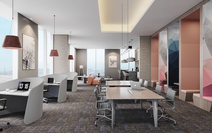 Image No.14-2 Bed Apartment for sale