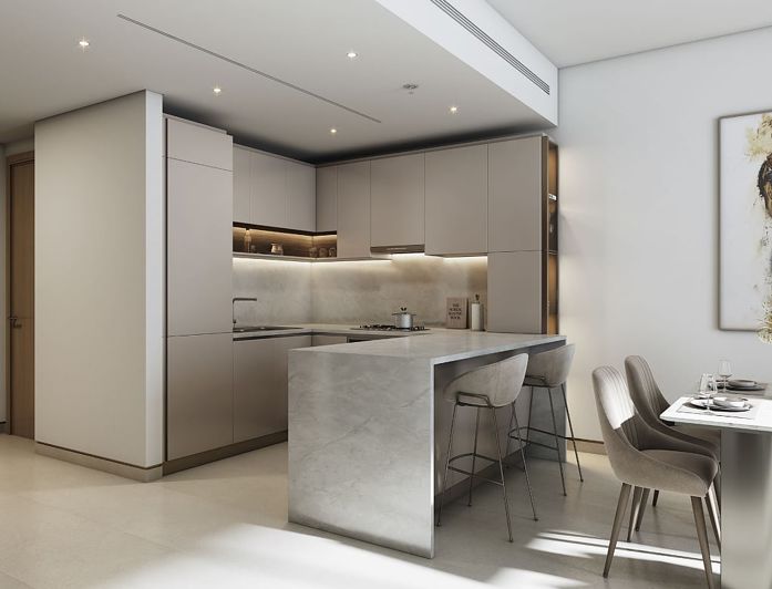 Image No.7-3 Bed Apartment for sale