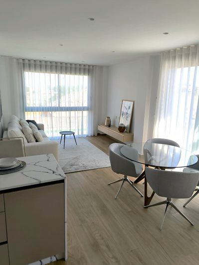 Image No.6-4 Bed House/Villa for sale