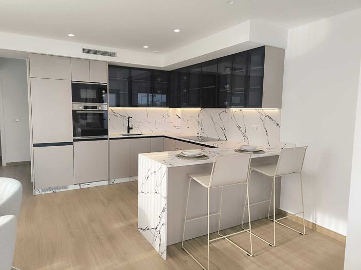 Image No.7-4 Bed House/Villa for sale