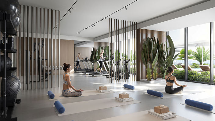 Image No.11-Apartment for sale