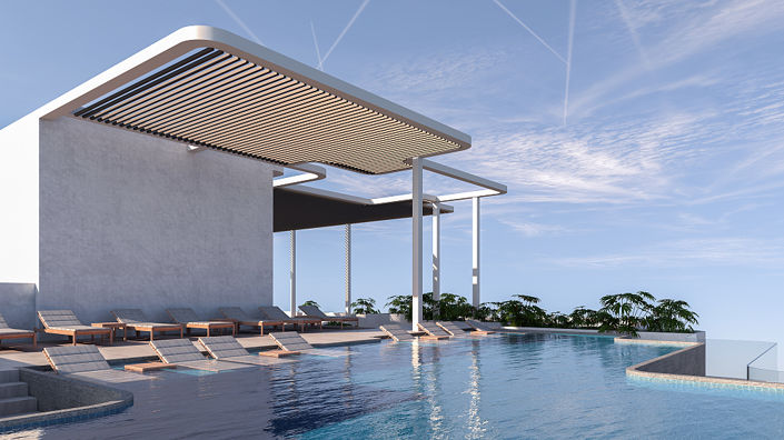 Image No.8-Apartment for sale