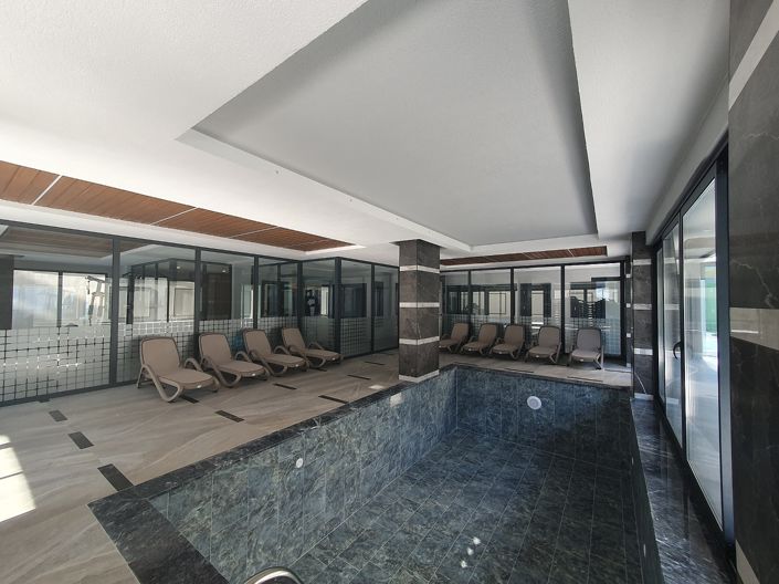 Image No.13-1 Bed Apartment for sale