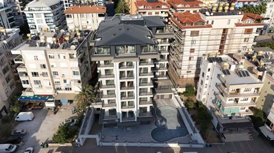 Exterior 6