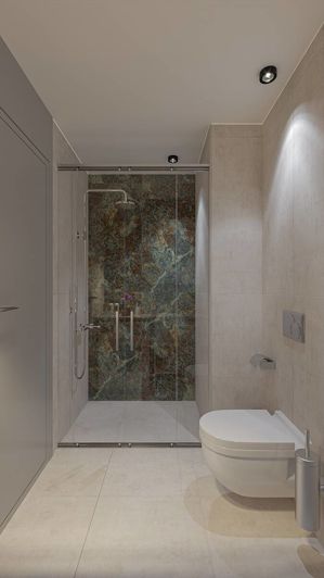 Image No.26-2 Bed Apartment for sale