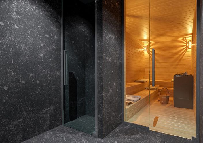 Image No.16-4 Bed Apartment for sale