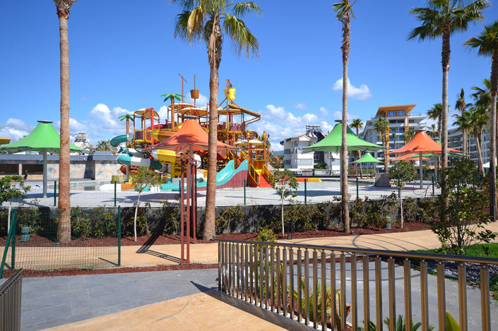 Image No.16-1 Bed Apartment for sale