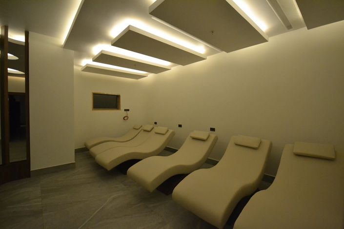 Image No.26-1 Bed Apartment for sale