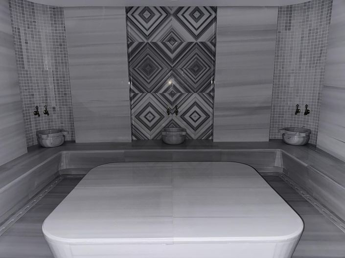 Image No.27-1 Bed Apartment for sale