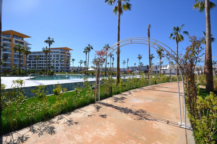 Image No.29-1 Bed Apartment for sale