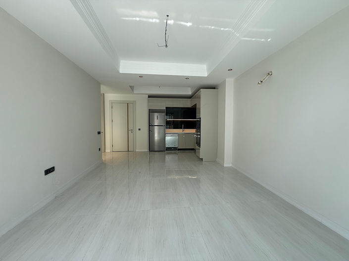 Image No.32-1 Bed Apartment for sale