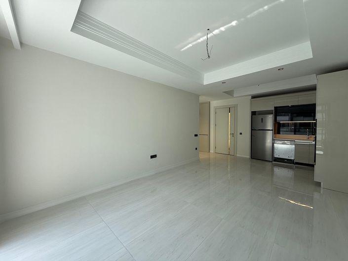 Image No.33-1 Bed Apartment for sale