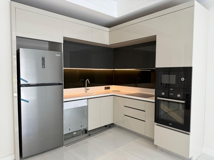 Image No.34-1 Bed Apartment for sale