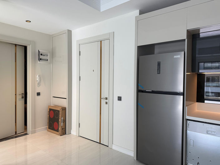 Image No.35-1 Bed Apartment for sale