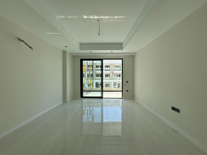 Image No.36-1 Bed Apartment for sale