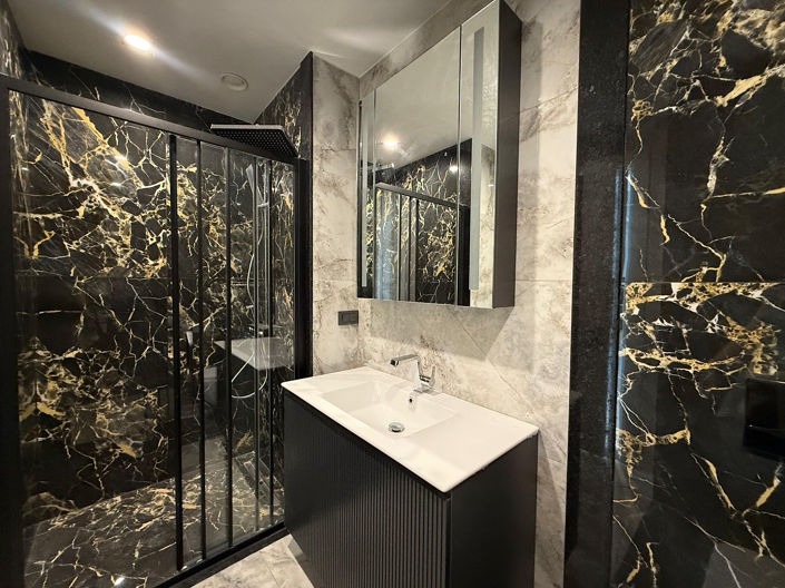 Image No.39-1 Bed Apartment for sale