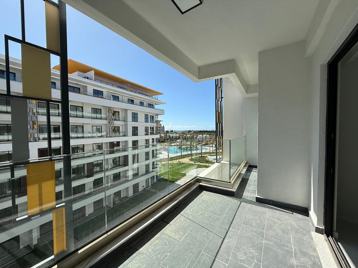 Image No.43-1 Bed Apartment for sale