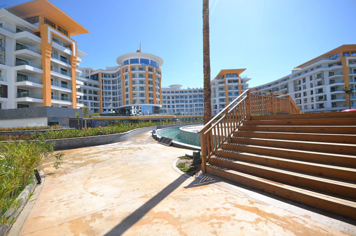 Image No.6-1 Bed Apartment for sale