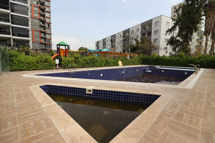 Image No.11-1 Bed Apartment for sale