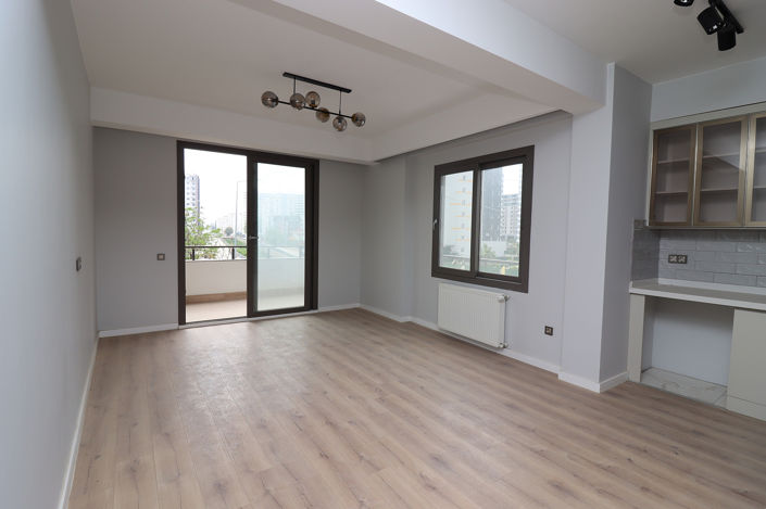 Image No.15-1 Bed Apartment for sale