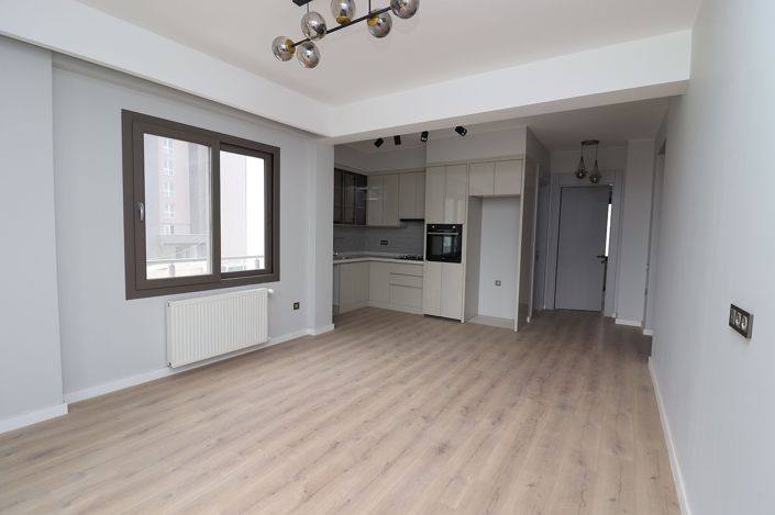 Image No.16-1 Bed Apartment for sale